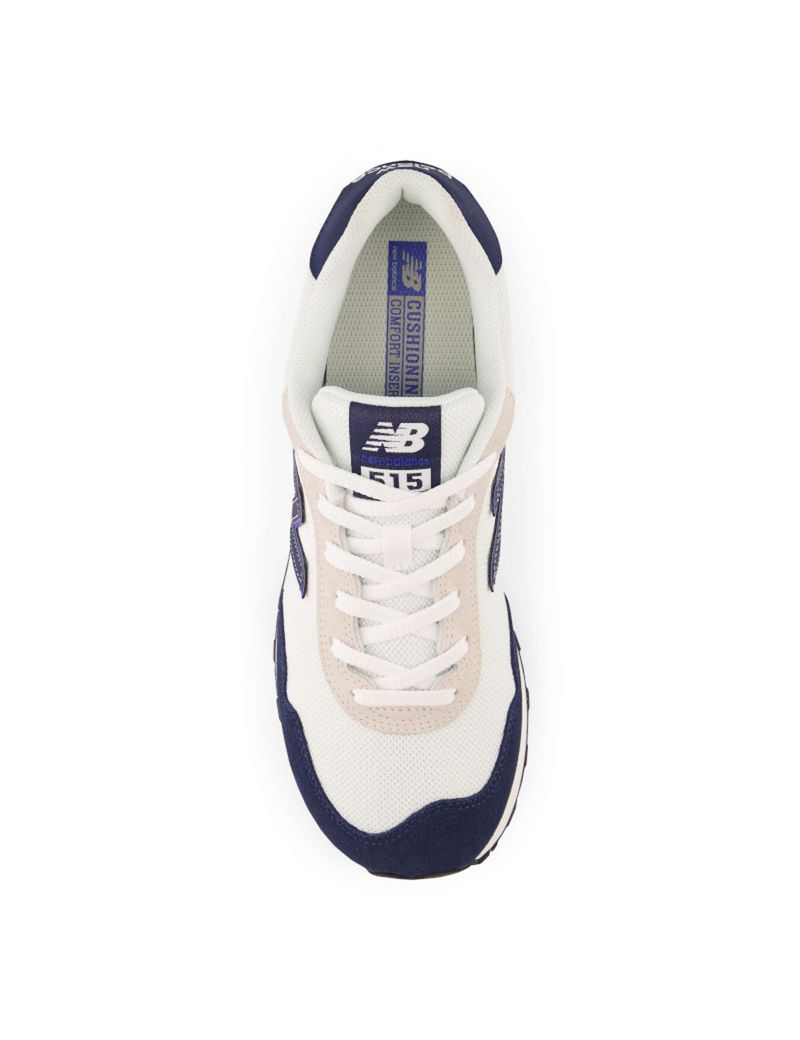 ZAPATO-DE-HOMBRE-LIFESTYLE-NEW-BALANCE-ML515TRG-AZUL-3.JPG