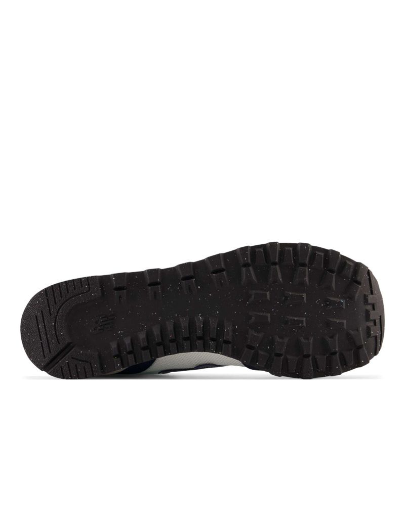 ZAPATO-DE-HOMBRE-LIFESTYLE-NEW-BALANCE-ML515TRG-AZUL-4.JPG