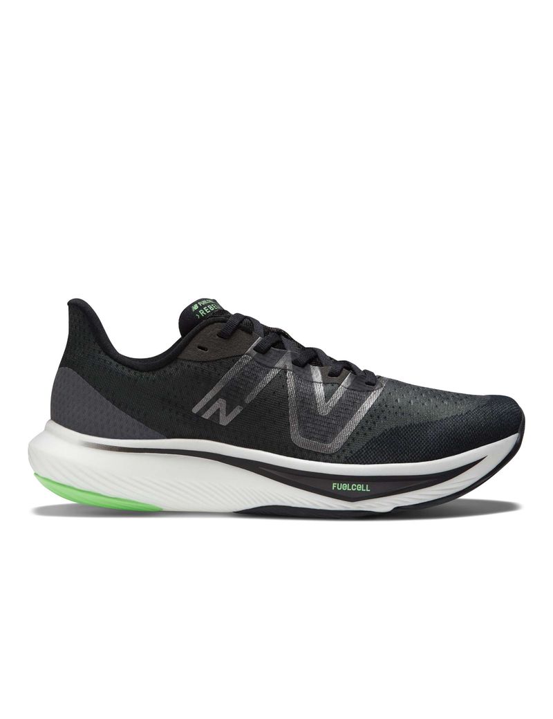 ZAPATO-DE-HOMBRE-RUNNING-NEW-BALANCE-MFCXMB3-NEGRO-1.JPG