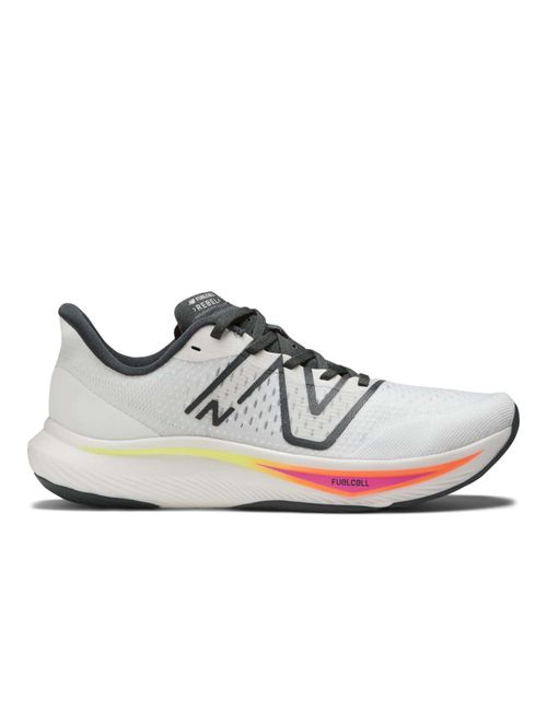 ZAPATO DE HOMBRE Running NEW BALANCE MFCXCW3