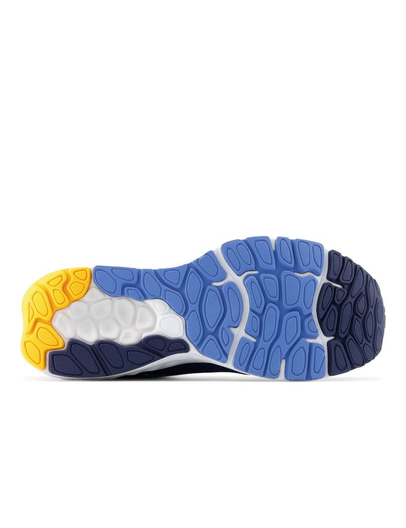 ZAPATO-DE-HOMBRE-RUNNING-NEW-BALANCE-M880N13-AZUL-2.JPG