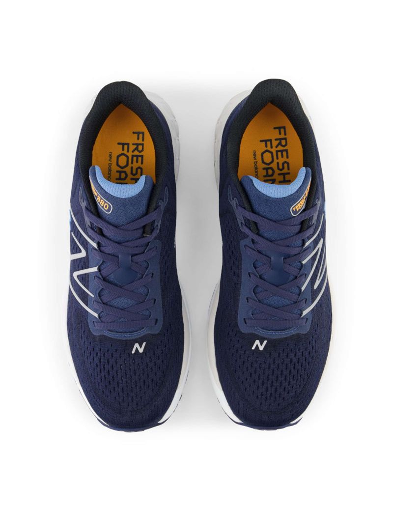 ZAPATO-DE-HOMBRE-RUNNING-NEW-BALANCE-M880N13-AZUL-3.JPG