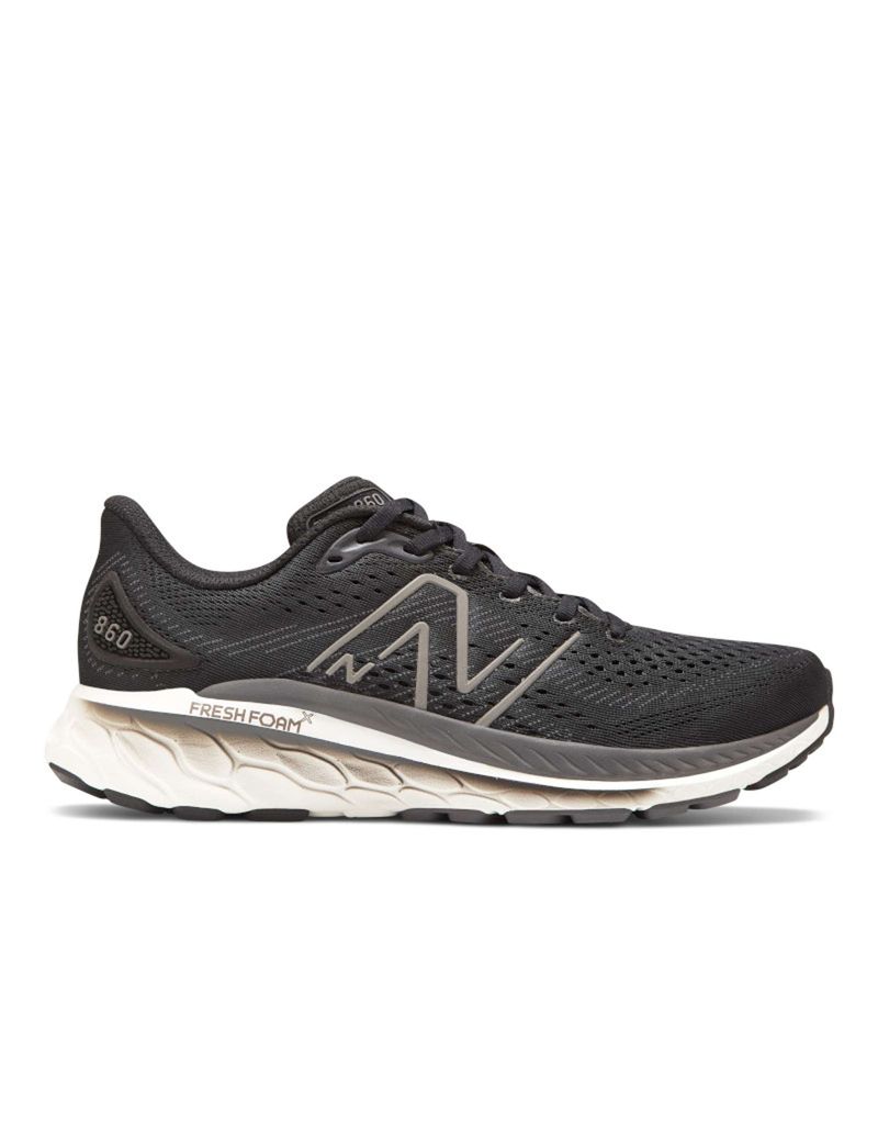 New balance 2025 hombre running quito