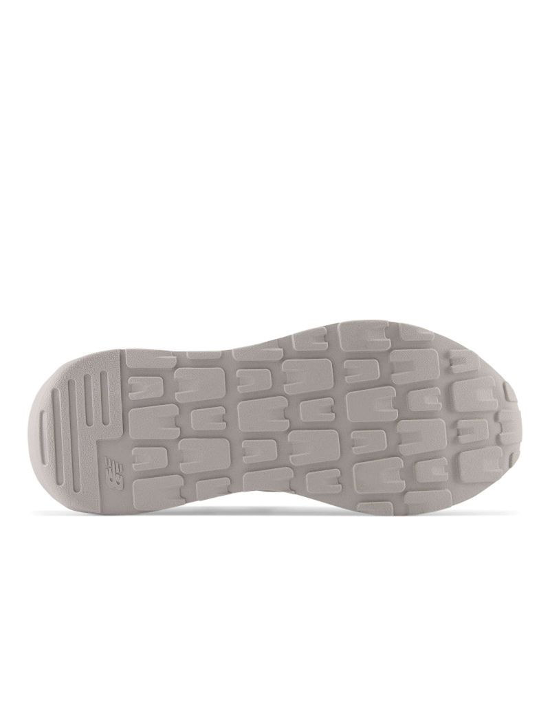 ZAPATO-DE-HOMBRE-LIFESTYLE-NEW-BALANCE-M5740SNB-GRIS-4.JPG