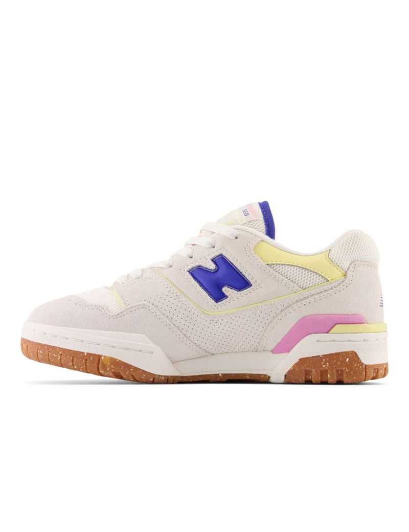 Zapatillas new balance outlet mujer spartoo