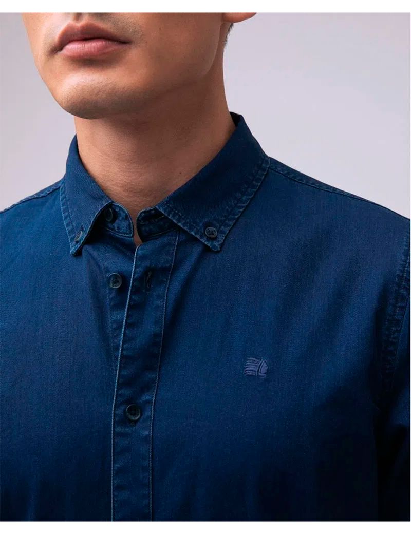 CAMISA-HOMBRE-SLIM-AMERICANINO-810D502-AZUL-4.JPG