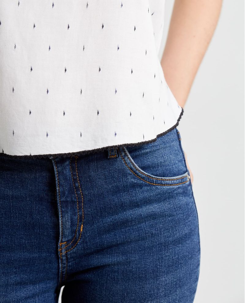 CAMISA-MUJER-MANGA-SISA-ESPRIT-912E000-CRUDO-2.JPG