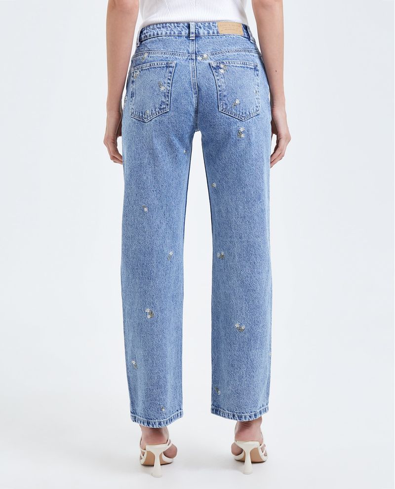 JEAN-MUJER-TIRO-ALTO-ESPRIT-672E009-AZUL-4.JPG