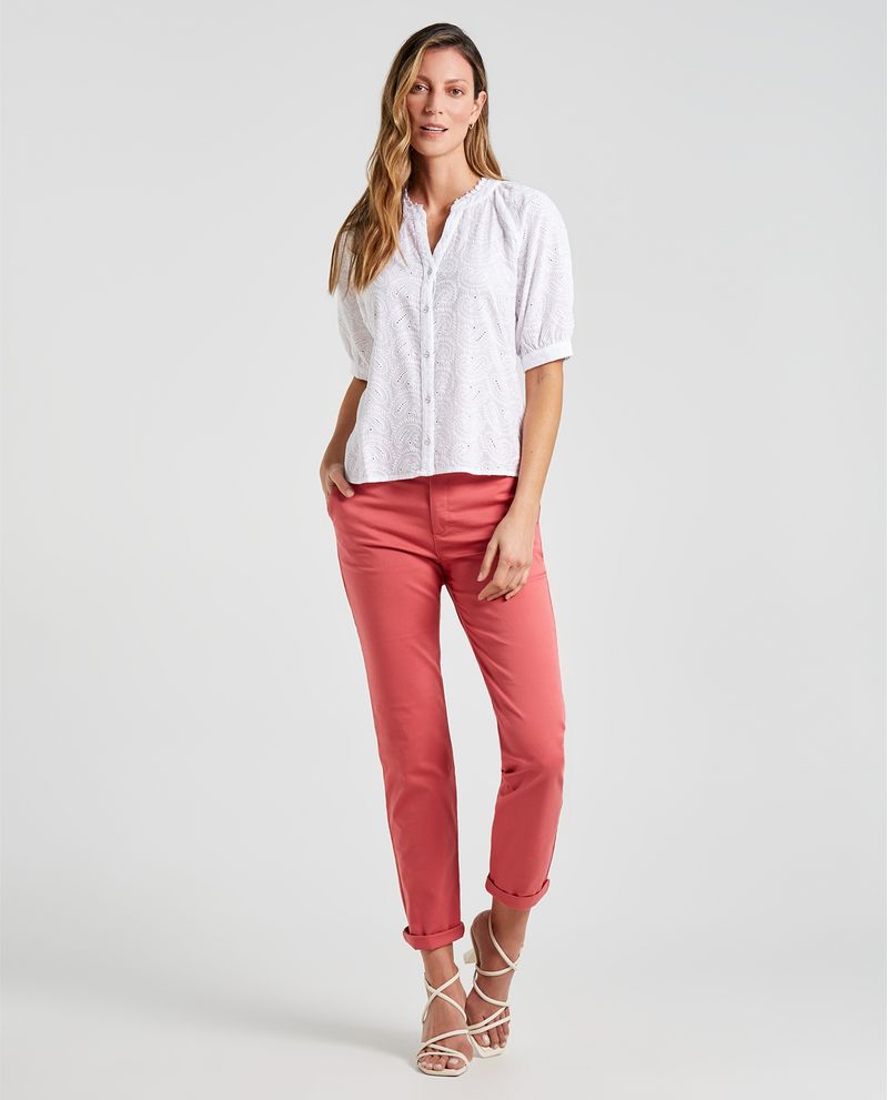 CAMISA-MUJER-MANGA-SISA-ESPRIT-612E008-BLANCO-2.JPG