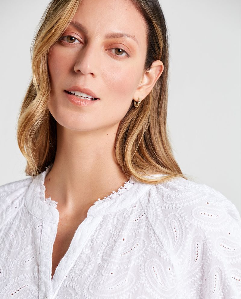 CAMISA-MUJER-MANGA-SISA-ESPRIT-612E008-BLANCO-3.JPG