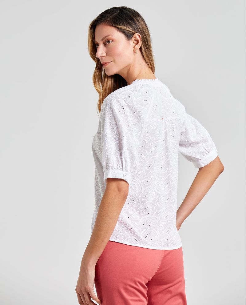CAMISA-MUJER-MANGA-SISA-ESPRIT-612E008-BLANCO-4.JPG