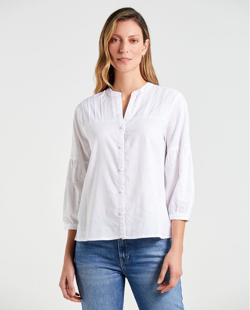 CAMISA-MUJER-MANGA-LARGA-ESPRIT-612E000-BLANCO-1.JPG