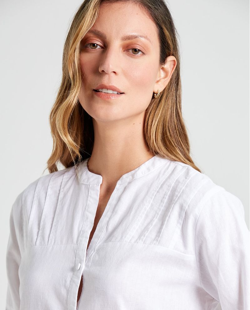 CAMISA-MUJER-MANGA-LARGA-ESPRIT-612E000-BLANCO-2.JPG