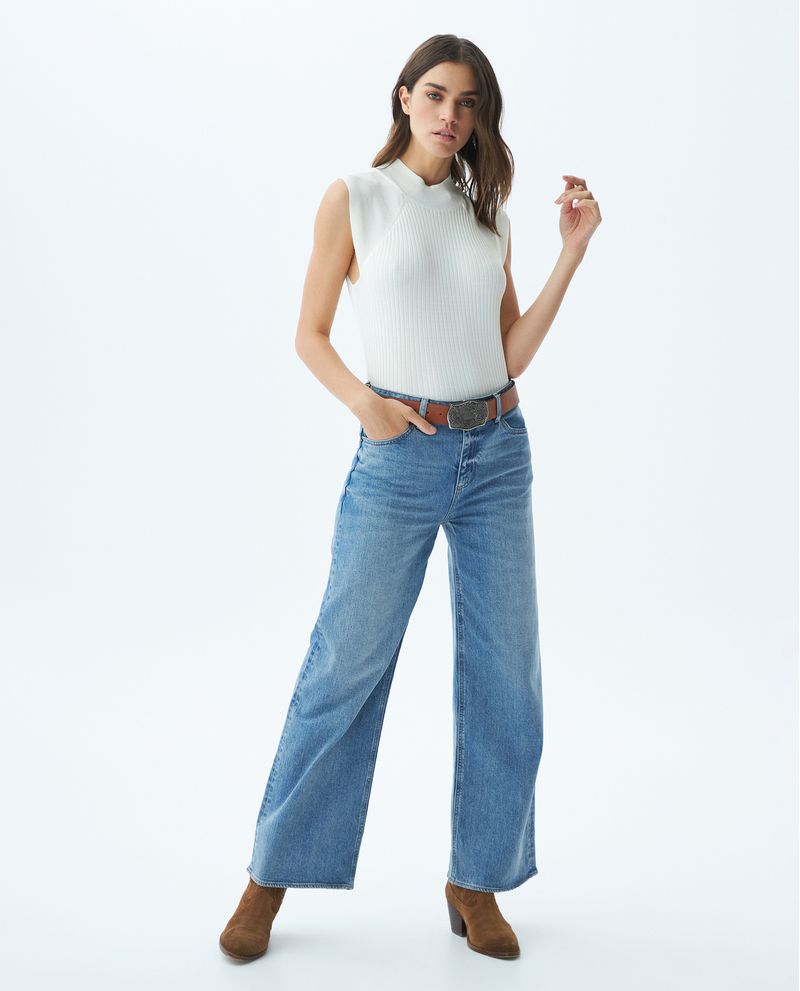 SWEATER-MUJER-TEJIDA-CHEVIGNON-791E012-CRUDO-2.JPG