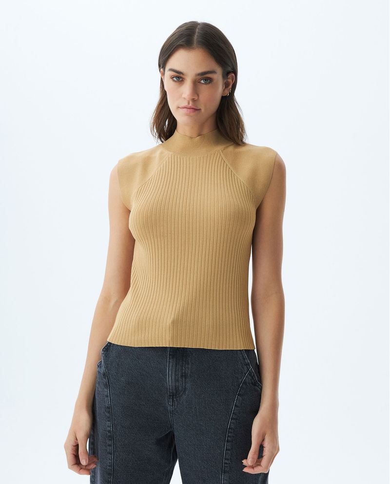 SWEATER-MUJER-TEJIDA-CHEVIGNON-791E012-CAQUI-1.JPG