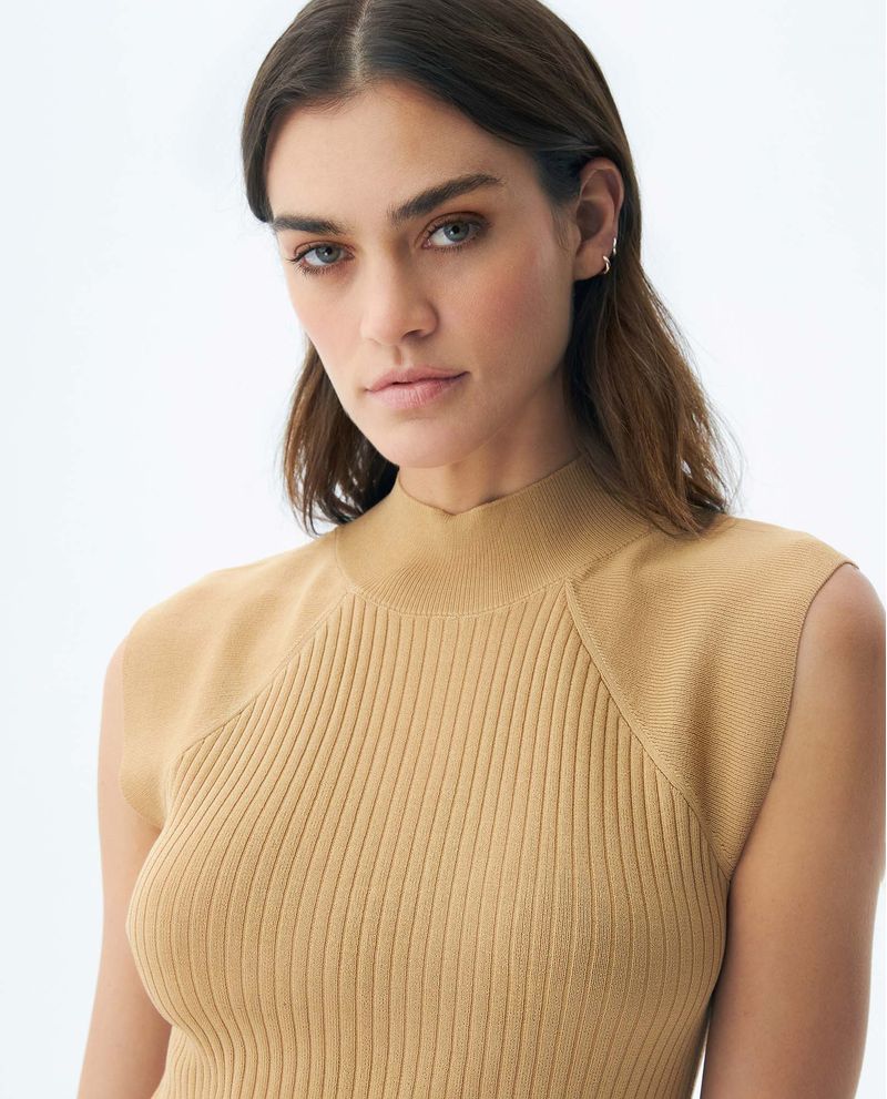 SWEATER-MUJER-TEJIDA-CHEVIGNON-791E012-CAQUI-4.JPG