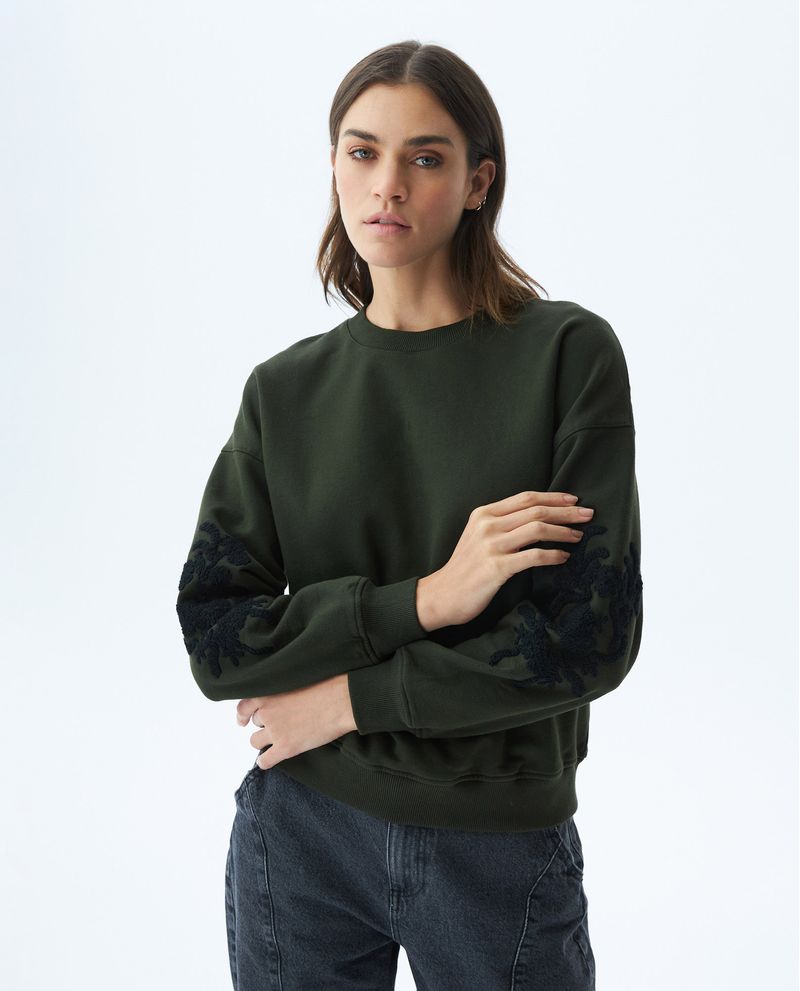 SWEATER-MUJER-TEJIDO-CHEVIGNON-781E005-VERDE-1.JPG
