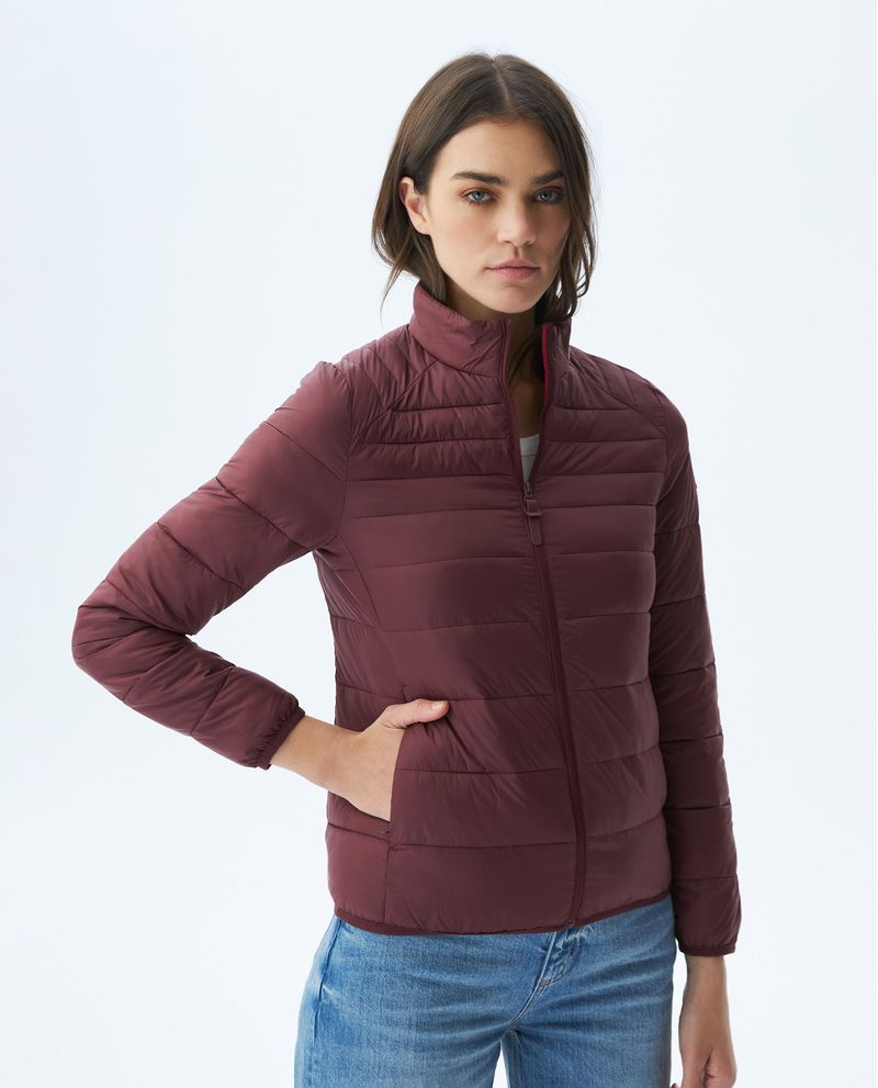 Chaqueta jean outlet chevignon mujer