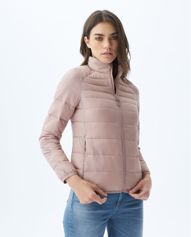 CHAQUETA-MUJER-ACOLCHADA-CHEVIGNON-720E000-ROSADO-1.JPG