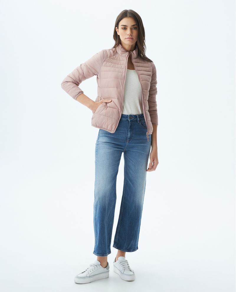 CHAQUETA-MUJER-ACOLCHADA-CHEVIGNON-720E000-ROSADO-2.JPG