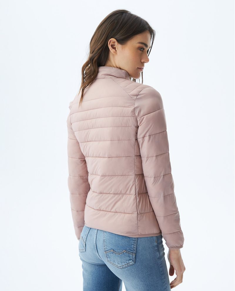 CHAQUETA-MUJER-ACOLCHADA-CHEVIGNON-720E000-ROSADO-3.JPG