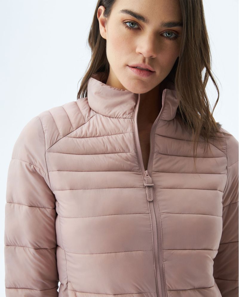 CHAQUETA-MUJER-ACOLCHADA-CHEVIGNON-720E000-ROSADO-4.JPG