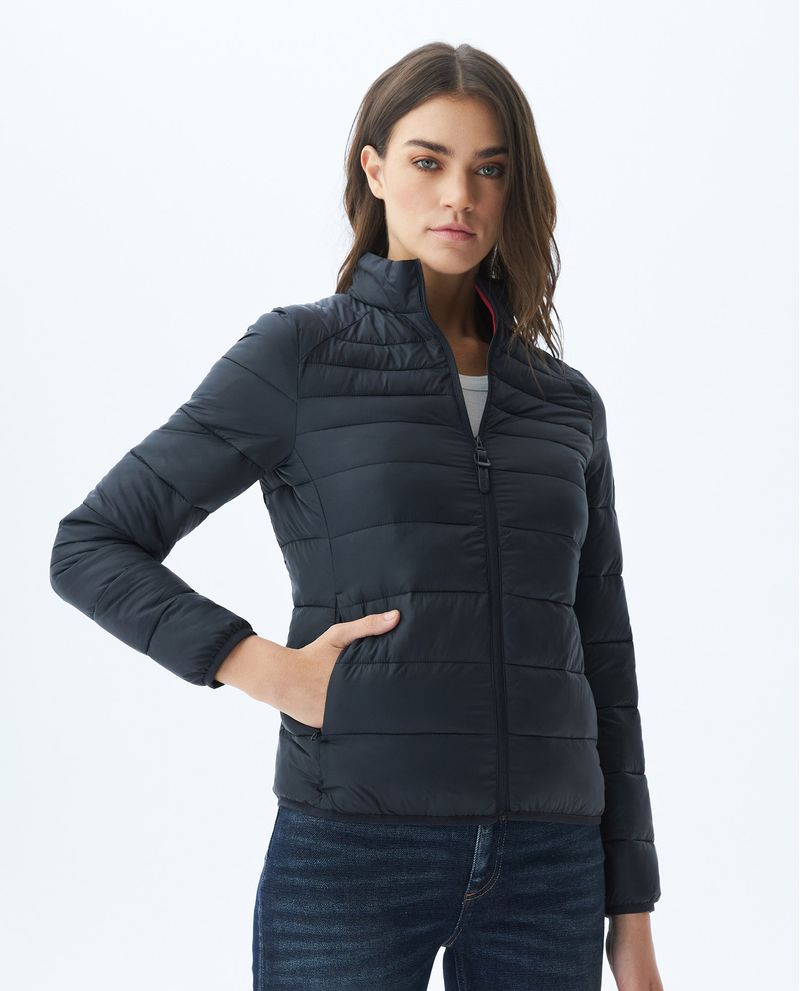 CHAQUETA-MUJER-ACOLCHADA-CHEVIGNON-720E000-NEGRO-1.JPG