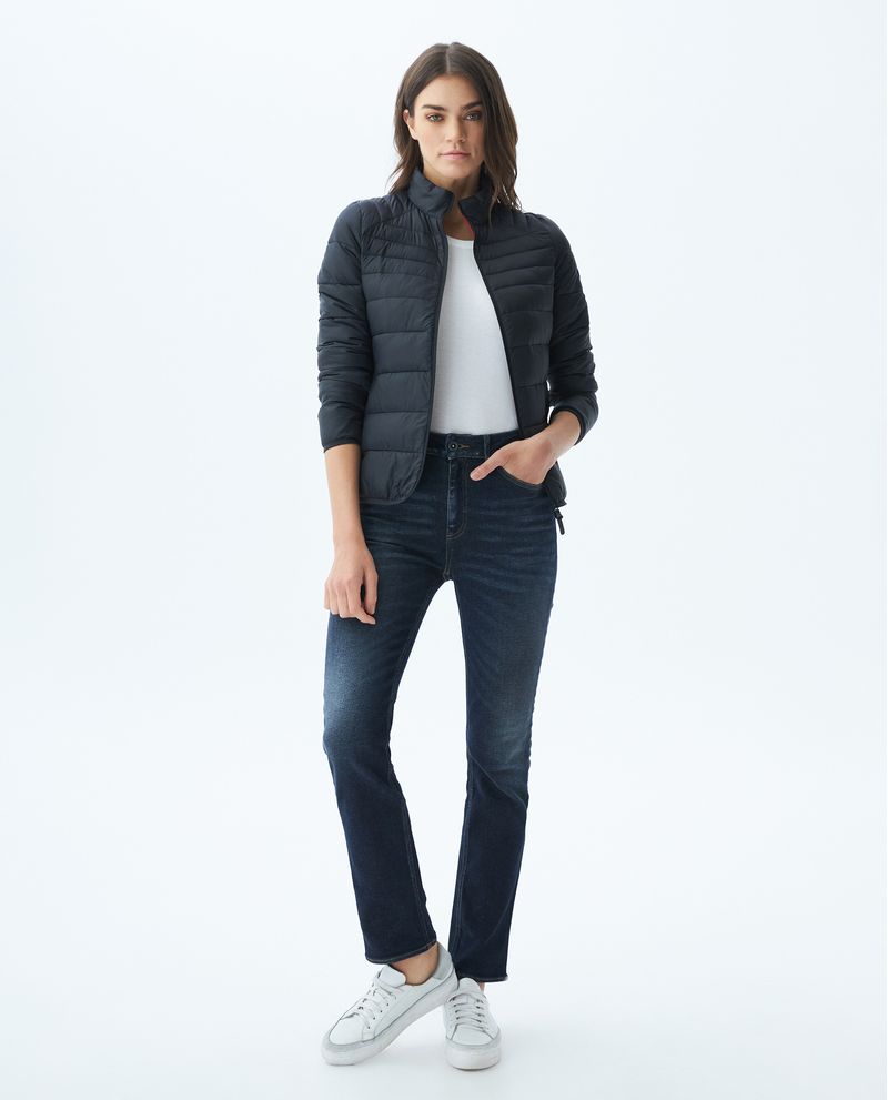 CHAQUETA-MUJER-ACOLCHADA-CHEVIGNON-720E000-NEGRO-2.JPG