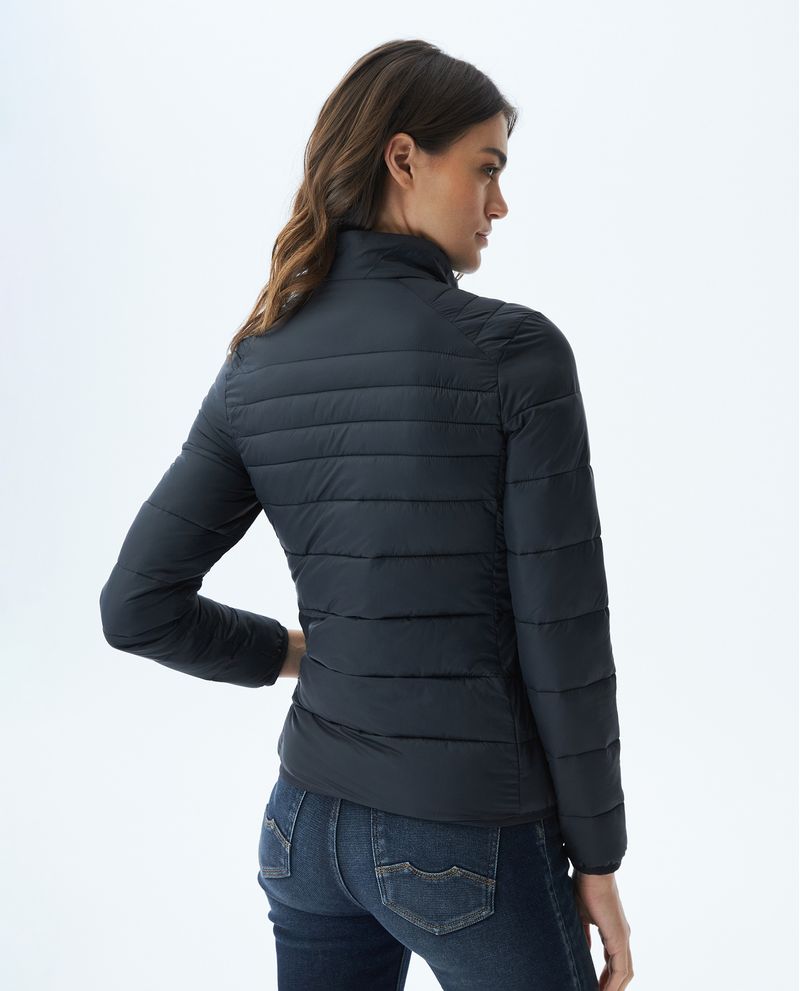 CHAQUETA-MUJER-ACOLCHADA-CHEVIGNON-720E000-NEGRO-3.JPG