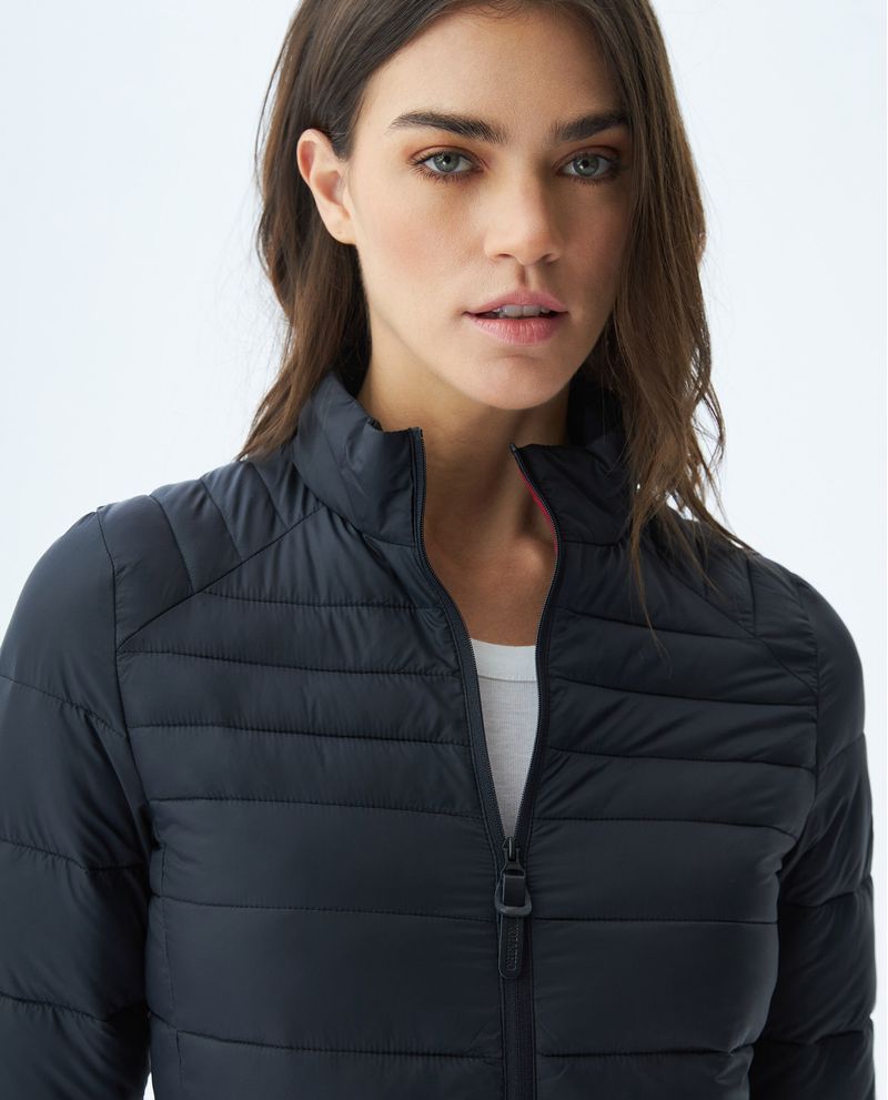 CHAQUETA-MUJER-ACOLCHADA-CHEVIGNON-720E000-NEGRO-4.JPG