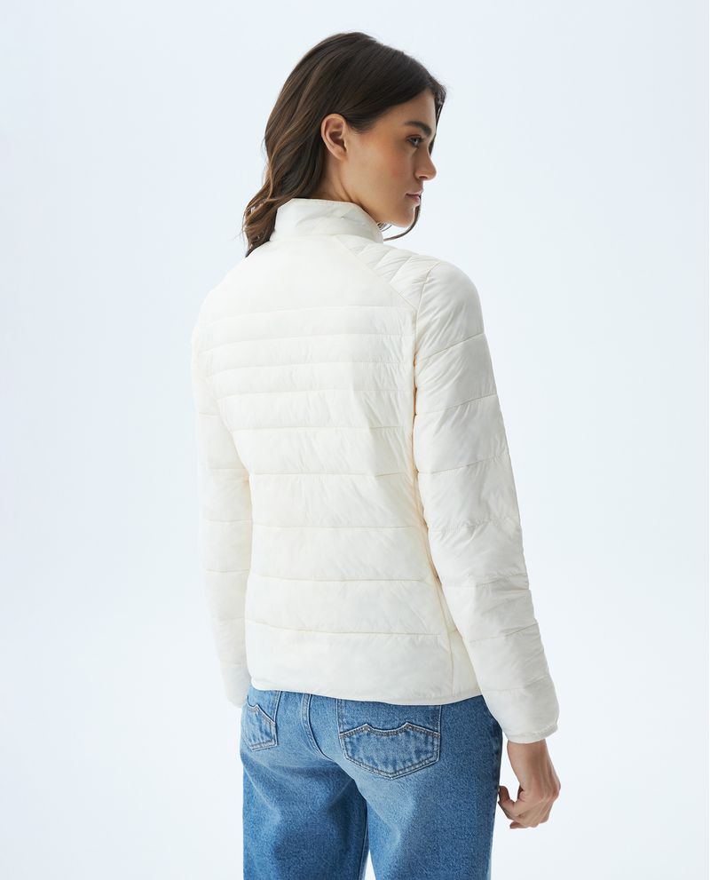 CHAQUETA-MUJER-ACOLCHADA-CHEVIGNON-720E000-CRUDO-3.JPG