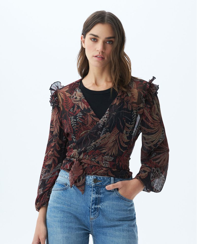 CAMISA-MUJER-MANGA-LARGA-CHEVIGNON-711E016-ROJO-1.JPG