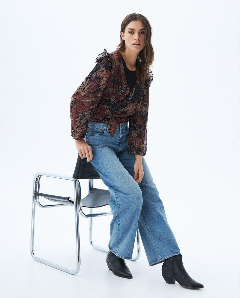 CAMISA-MUJER-MANGA-LARGA-CHEVIGNON-711E016-ROJO-2.JPG