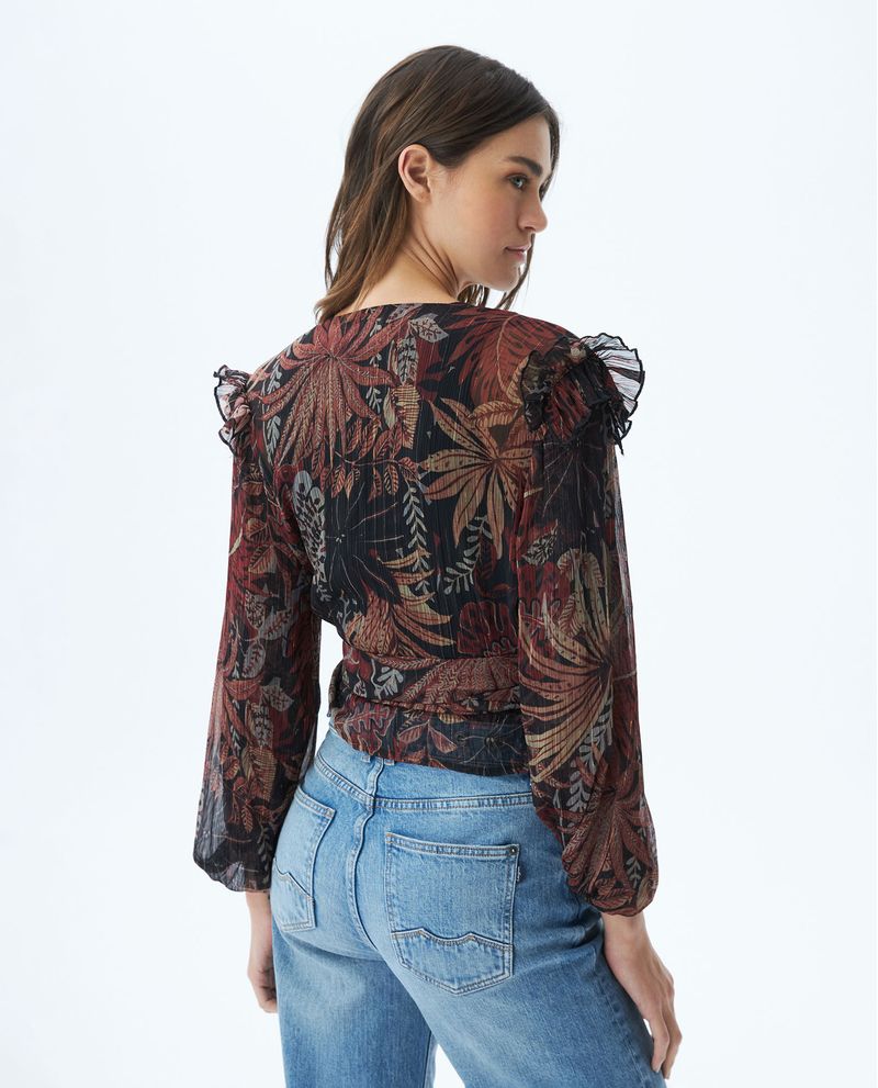 CAMISA-MUJER-MANGA-LARGA-CHEVIGNON-711E016-ROJO-3.JPG
