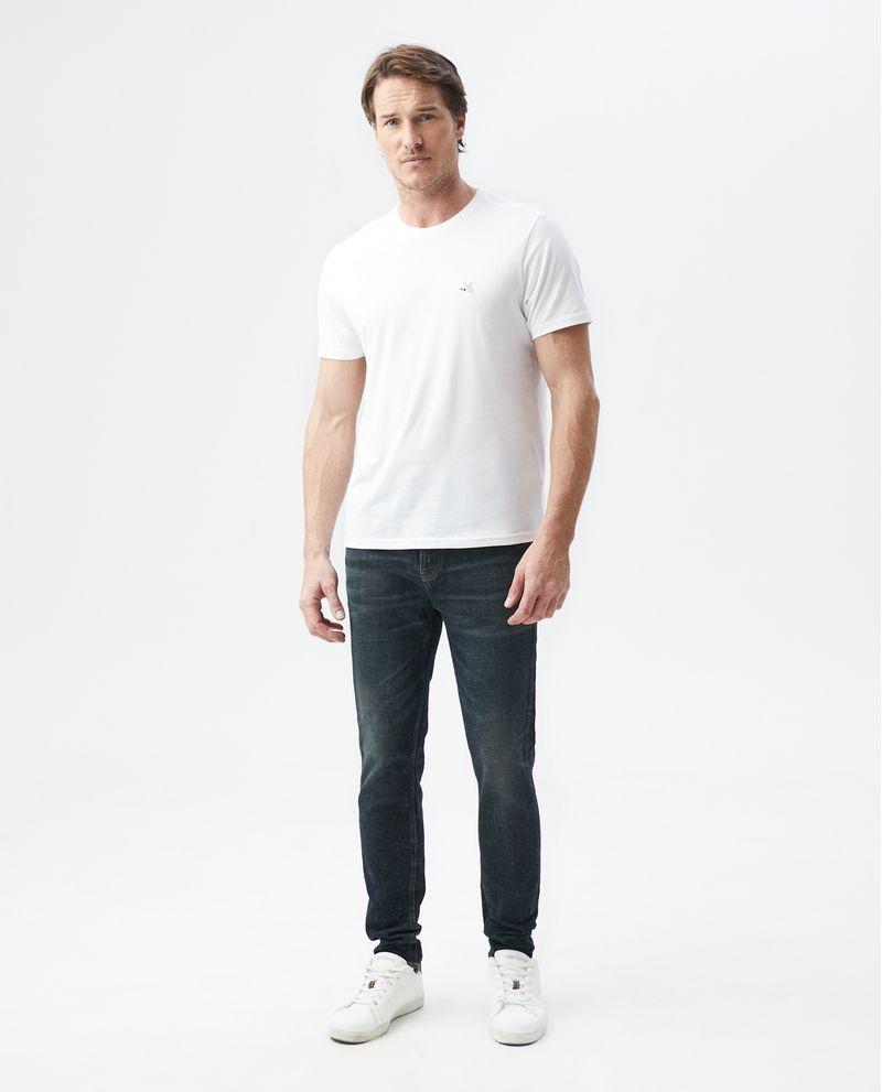 JEAN-HOMBRE-RIDER-CHEVIGNON-331E028-AZUL-1.JPG