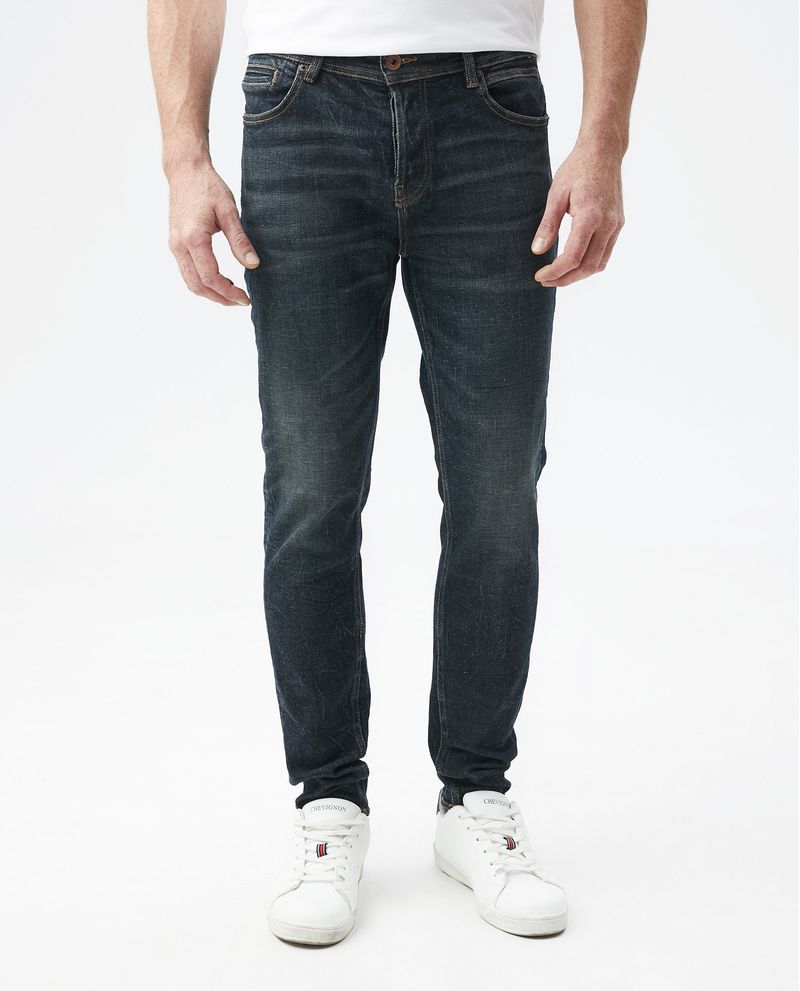 JEAN-HOMBRE-RIDER-CHEVIGNON-331E028-AZUL-2.JPG