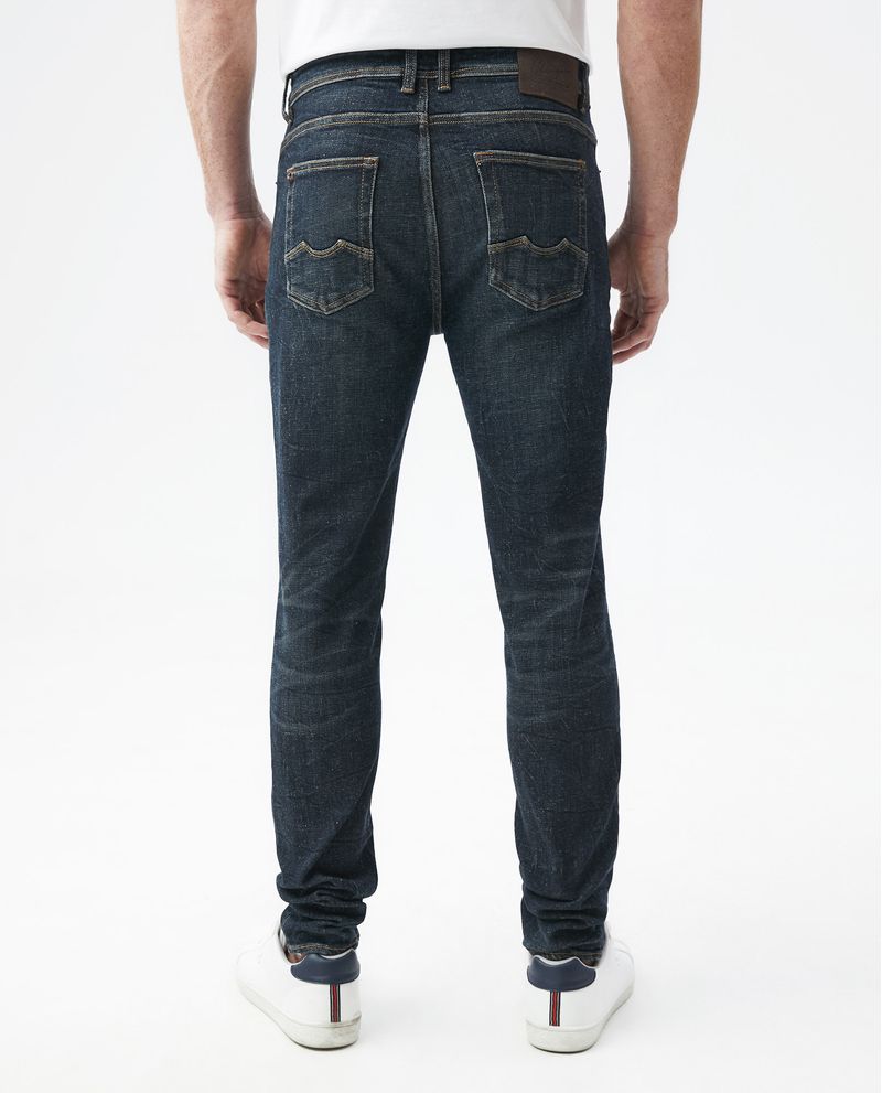 JEAN-HOMBRE-RIDER-CHEVIGNON-331E028-AZUL-3.JPG