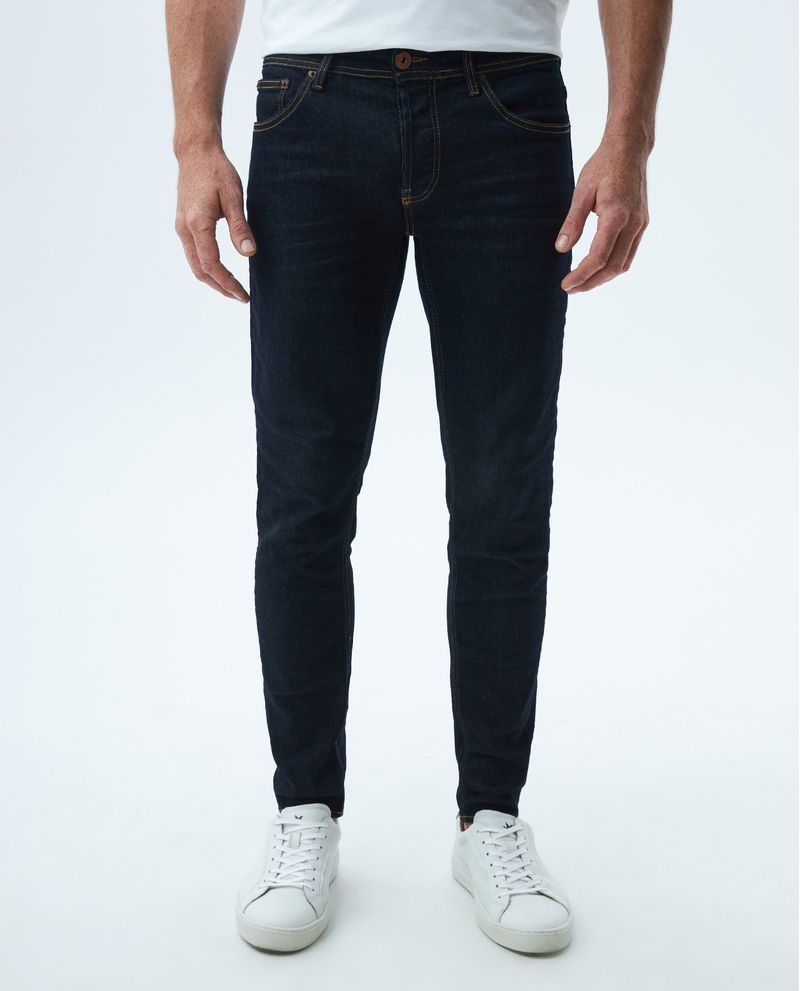 JEAN-HOMBRE-RIDER-CHEVIGNON-330E116-AZUL-2.JPG