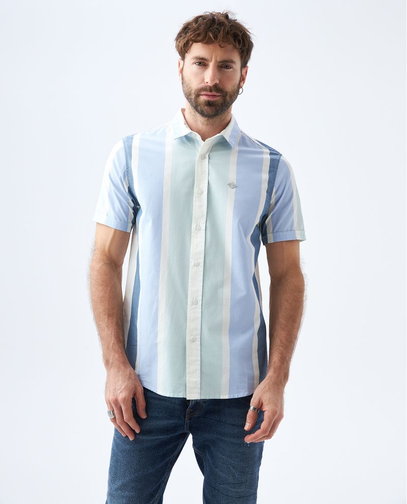 CAMISA-HOMBRE-SLIM-AMERICANINO-812E001-AZUL-1.JPG