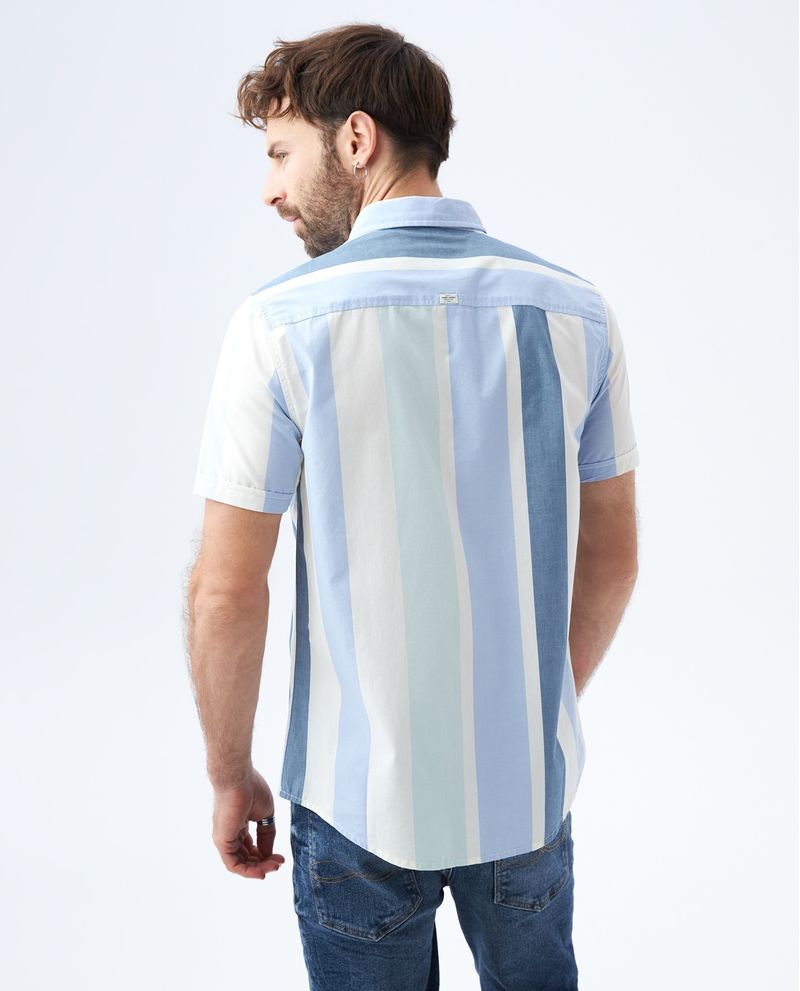CAMISA-HOMBRE-SLIM-AMERICANINO-812E001-AZUL-4.JPG