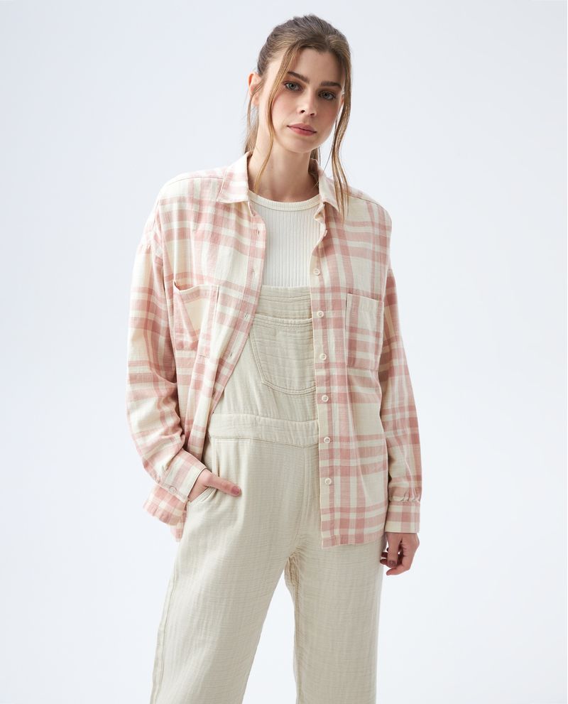 CAMISA-MUJER-MANGA-LARGA-AMERICANINO-612E001-ROSADO-1.JPG