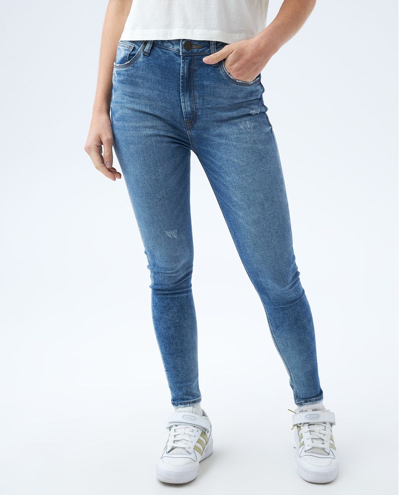 JEAN-MUJER-SKINNY-AMERICANINO-332E704-AZUL-2.JPG
