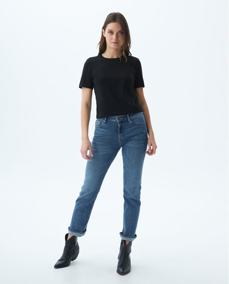 CAMISETA-MUJER-BASICA-CHEVIGNON-700E051-NEGRO-2.JPG
