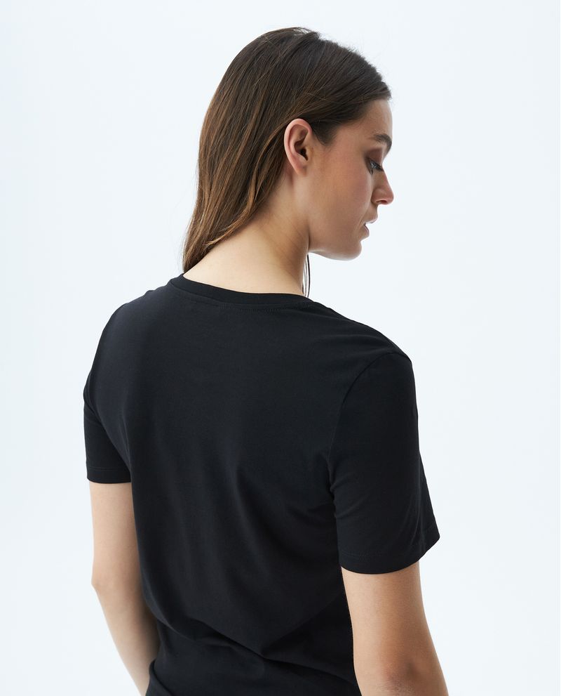 CAMISETA-MUJER-BASICA-CHEVIGNON-700E051-NEGRO-3.JPG