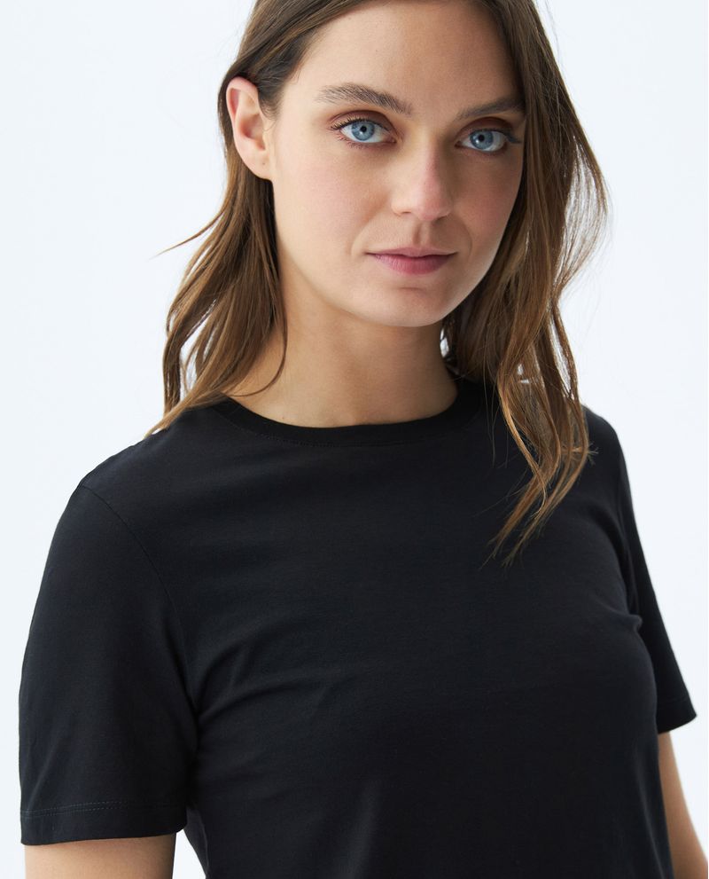 CAMISETA-MUJER-BASICA-CHEVIGNON-700E051-NEGRO-4.JPG