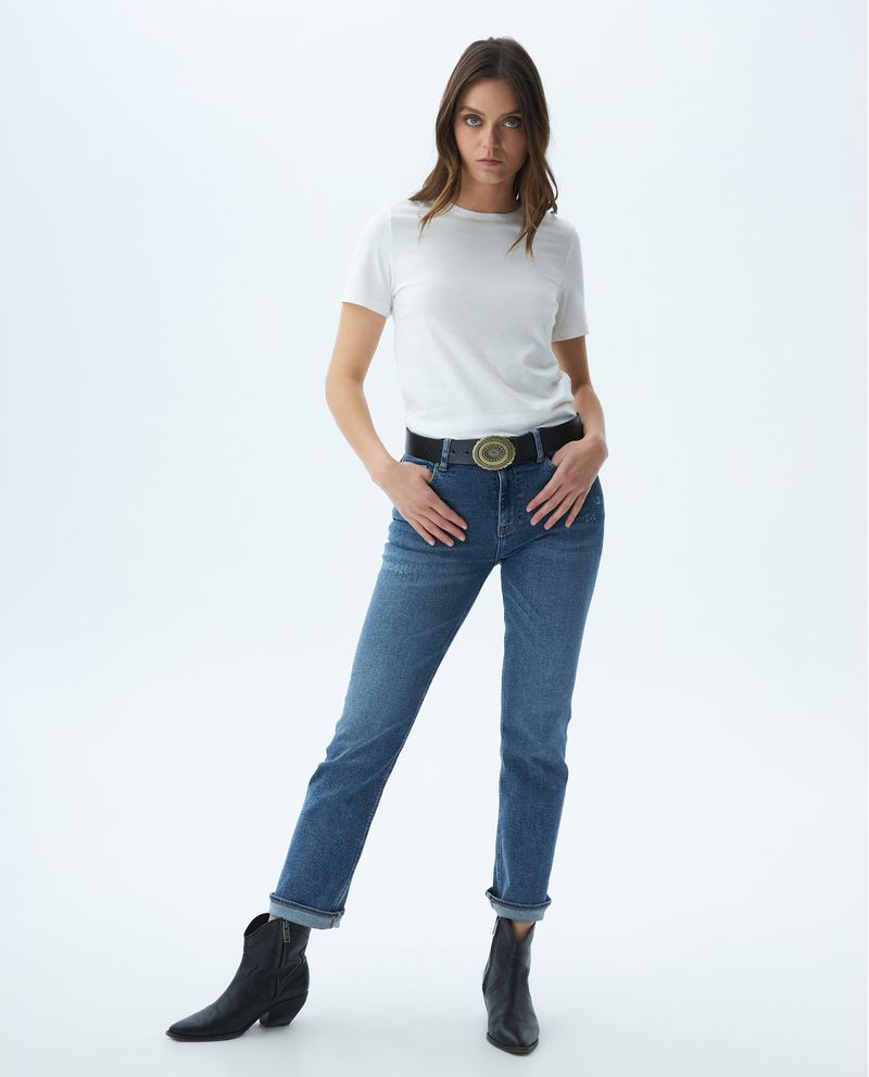 CAMISETA-MUJER-BASICA-CHEVIGNON-700E051-CRUDO-2.JPG