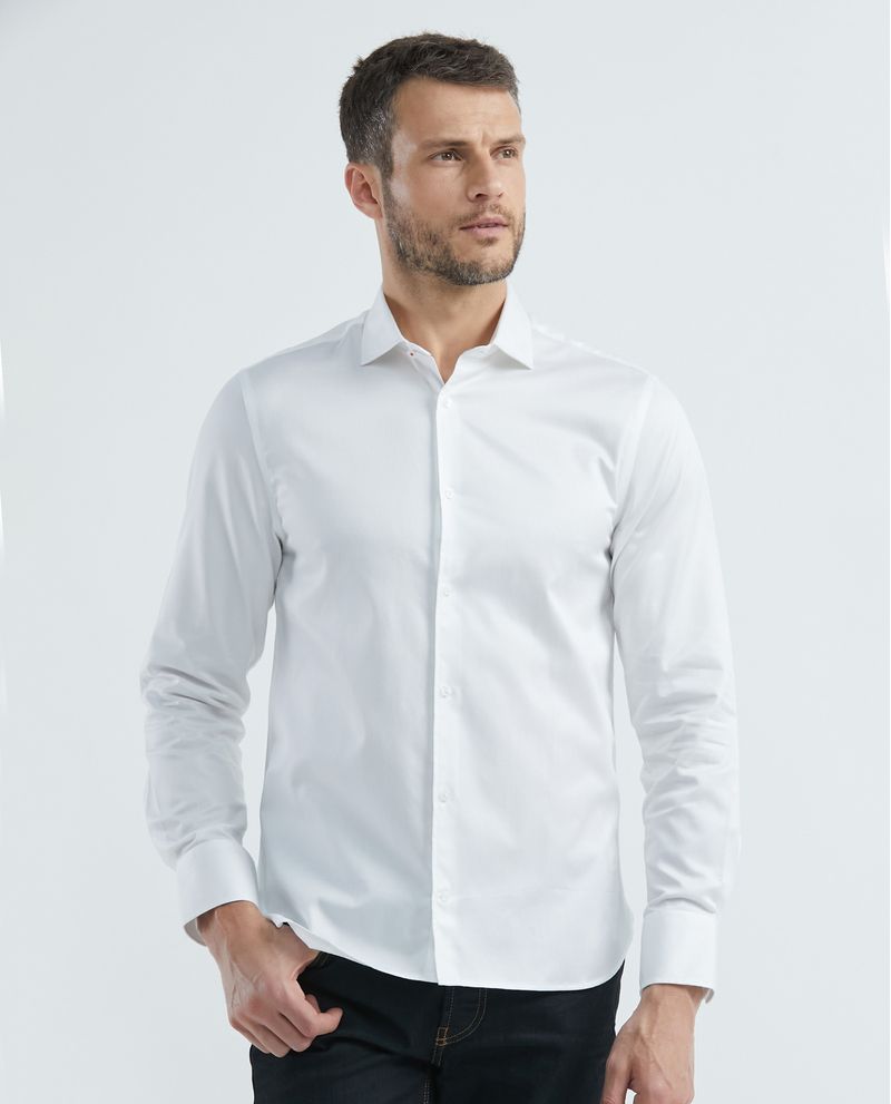 CAMISA-HOMBRE-SLIM-CHEVIGNON-610E005-BLANCO-1.JPG