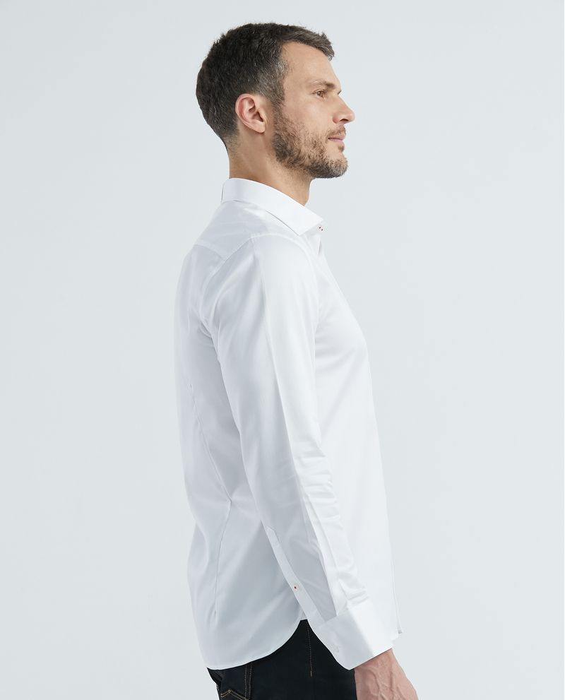 CAMISA-HOMBRE-SLIM-CHEVIGNON-610E005-BLANCO-3.JPG