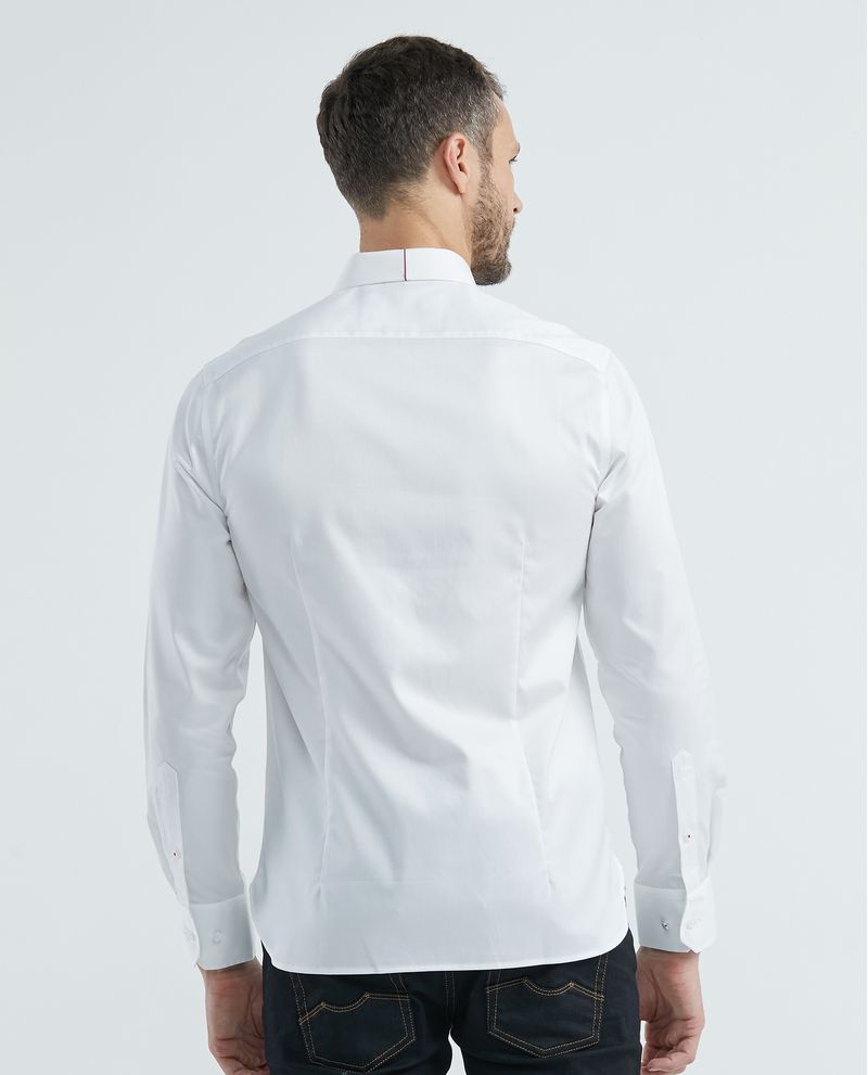 CAMISA-HOMBRE-SLIM-CHEVIGNON-610E005-BLANCO-4.JPG