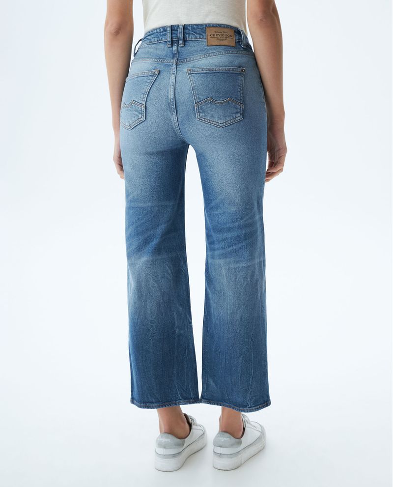 JEAN-MUJER-HIGH-COSMO-CHEVIGNON-431E019-AZUL-3.JPG